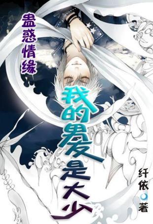 保健食品蛋白粉 首张备案凭证发放