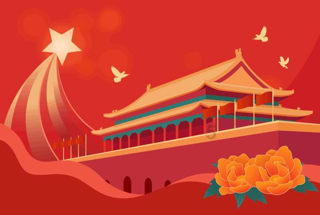 美国人眼中，一个印度人值多少钱？500美元，不许讨价还价