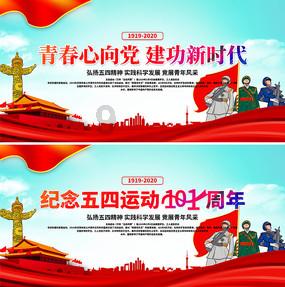 探索无限可能，尽在整点app免费下载安装官方早期版本问答交流平台