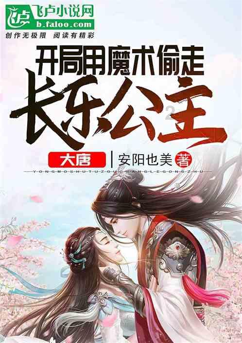 去年辽宁农业政策性担保贷款首次突破百亿元