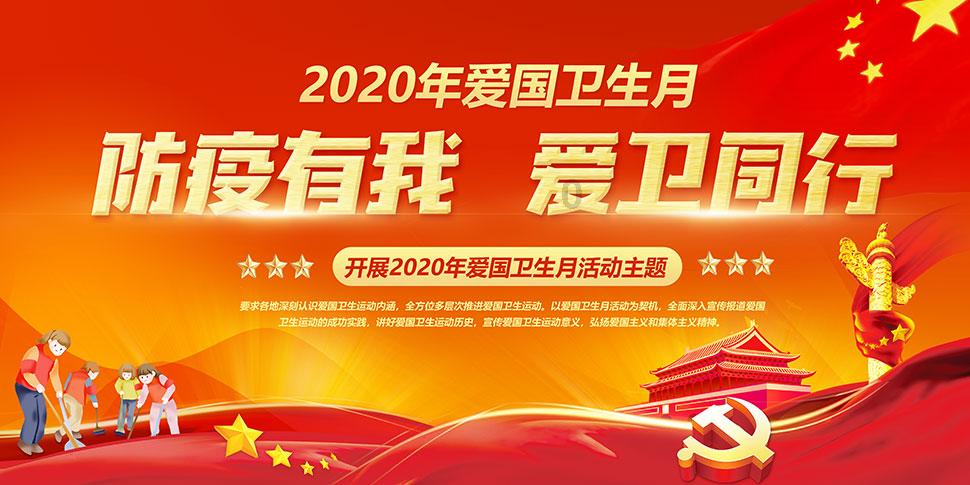 寻找萌小老虎