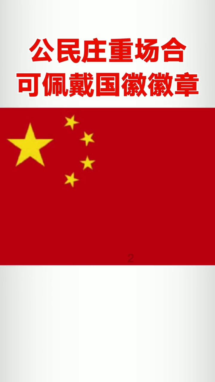 招商银行信用卡young卡的额度一般是多少？
