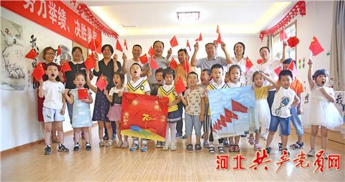 大肚杯盖子拧不开怎么办？游戏画面
