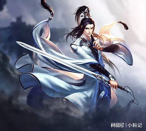 传说之下