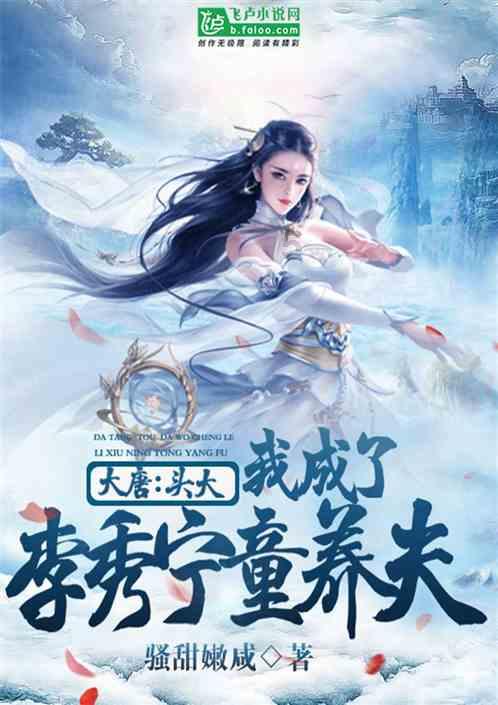闪电律解｜吃饺子剩醋还要收费？律师：店家须明码标价 消费者应合理维权