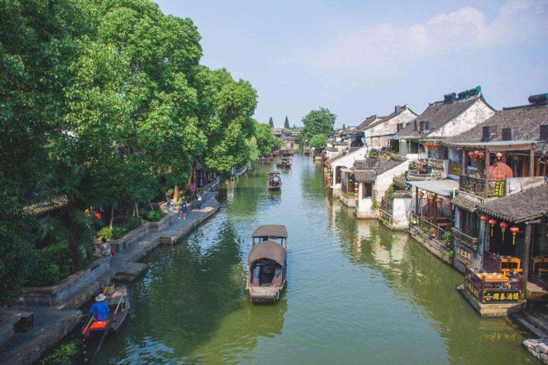 拯救迷路小公主