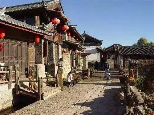 北欧战神